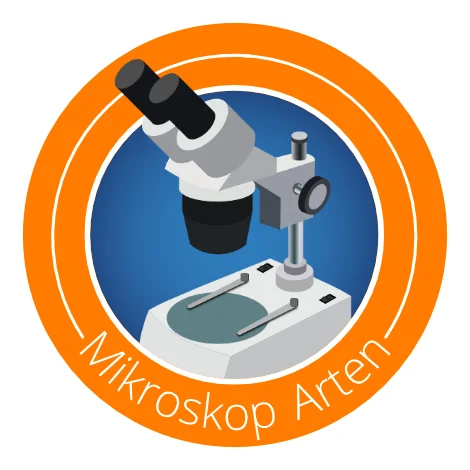 Mikroskop-Arten-icon-orange