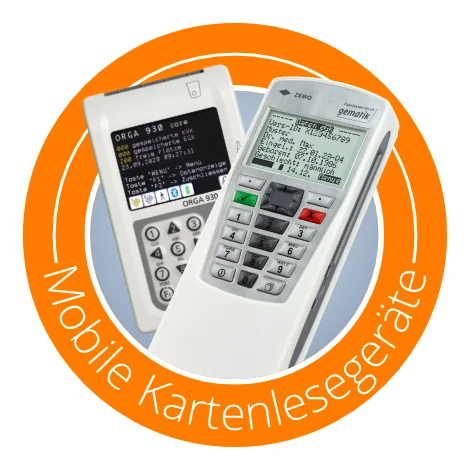 Icon1_mobile-Kartenlesegeraete.webp