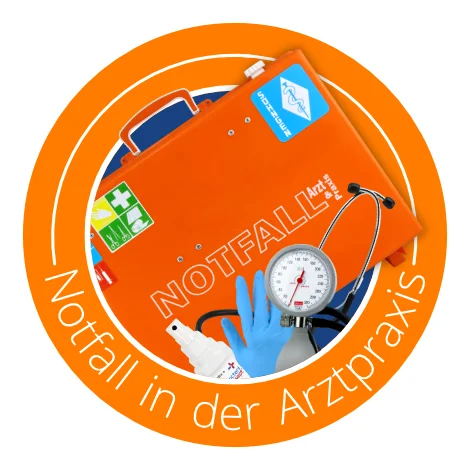 notfall-in-der-arztpraxis-icon-orange.webp