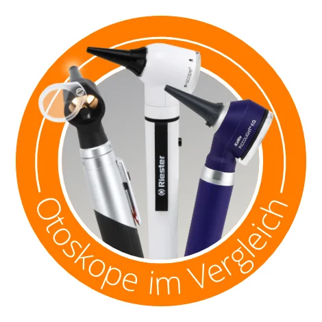 Icon1_Otoskop-Vergleich.webp