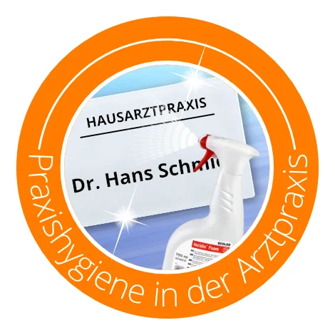 praxishygiene-arztpraxis-ratgeber-icon-orange.webp
