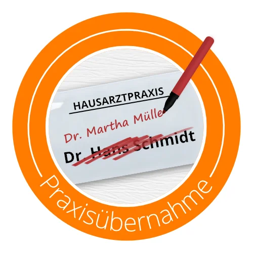 praxisuebernahme-icon-orange.webp
