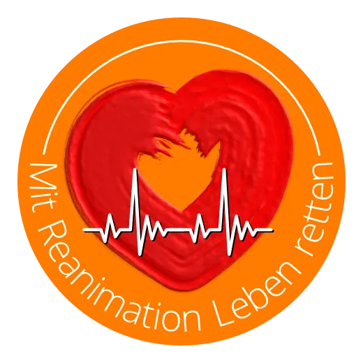 mit-reanimation-leben-retten-beitrag.webp
