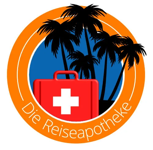 Icon-Reiseapotheke.webp