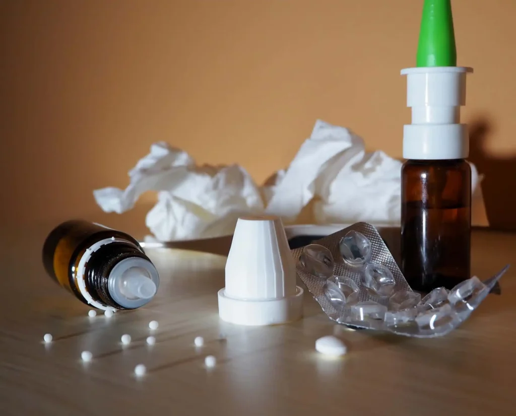 reiseapotheke-checkliste-1024x826.webp