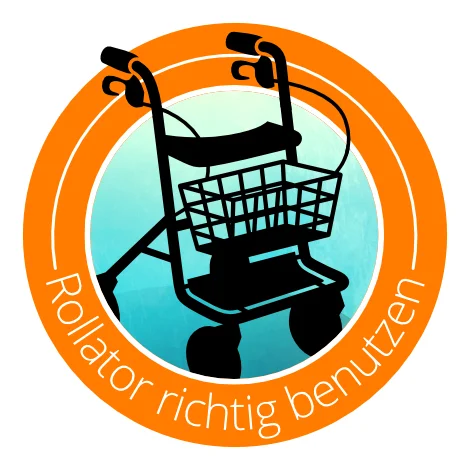 rollator-richtig-benutzen-ratgeber-icon-orange.webp