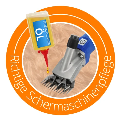 Icon1_Schermaschinen-Pflege.webp