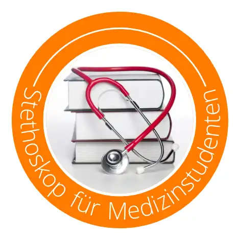 Icon1_Stethoskop-MS_Bild-von-Thanakorn-P-Shutterstock.webp