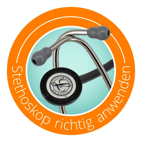 Icon1_Stethoskop_Anwendung.webp