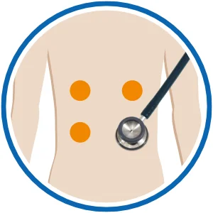 Stethoskop_Bauchraum-abhoeren.webp