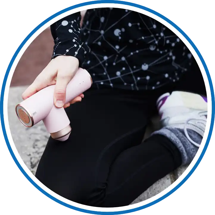 Kategorie_Massagepistolen.webp