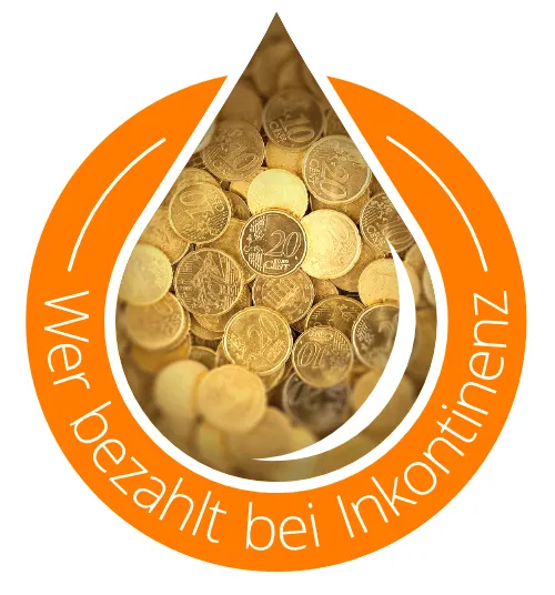 WerbezahltbeiInkontinenz.webp