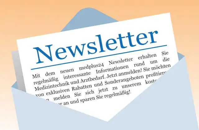 Newsletter