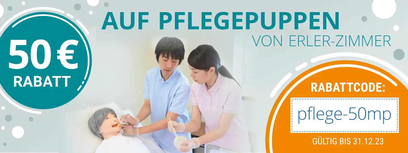 Pflegepuppen_Banner.webp