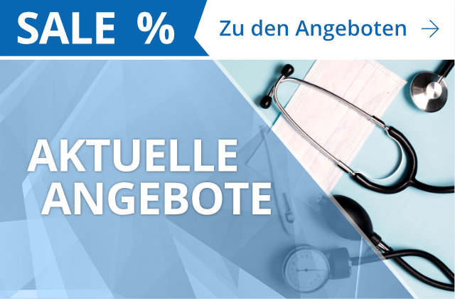 Sale-AktuelleAngebote