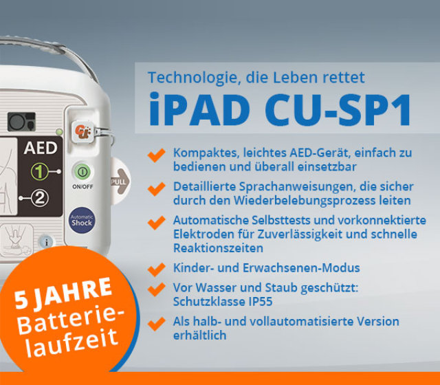 IpadSlider_neu.jpg
