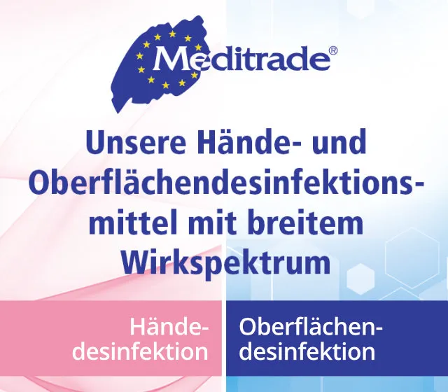 Slider-Meditrade_neu.webp