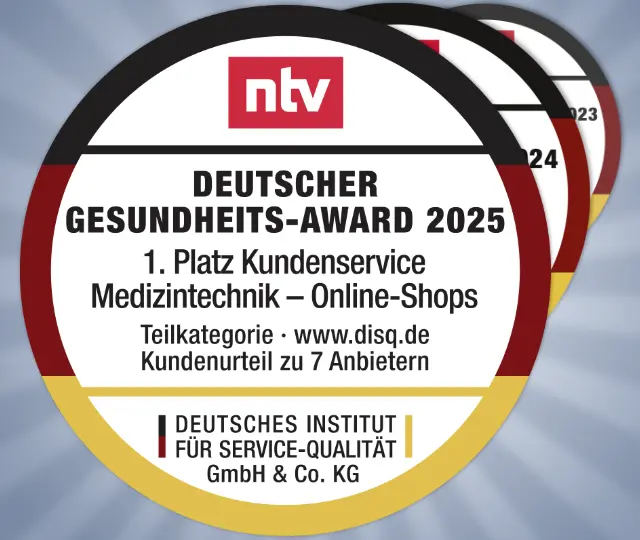 ntv_DGA_Preistraeger-Kundenservice-kombiniert-2025_Startseite.webp