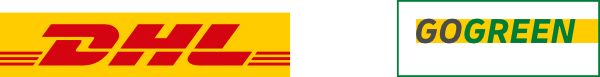 DHL_und_GoGreen_1Zeile2.png