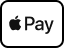 Zahlungsart - Apple Pay