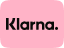 Zahlungsart - Klarna