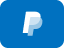 Zahlungsart - PayPal