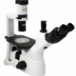 Inversmikroskop MBL3200