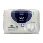 Abena Slip Premium M4 Inkontinenzwindeln